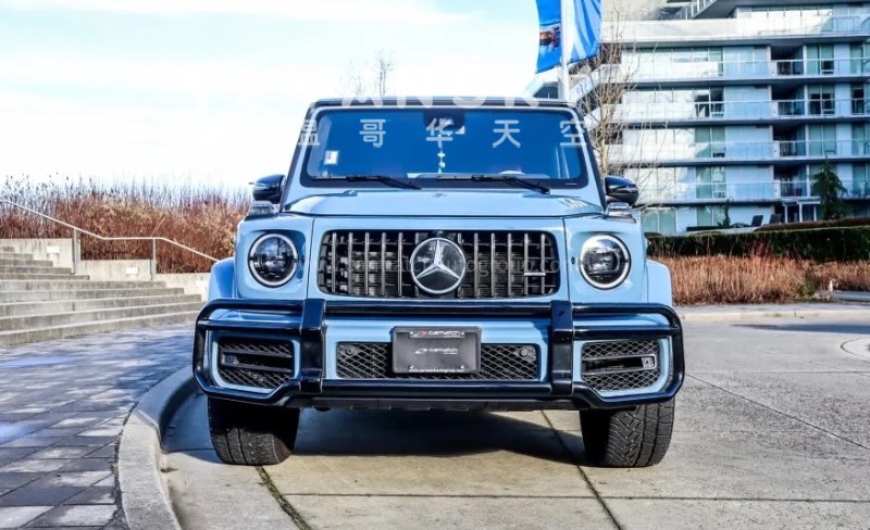 260121111345_图像 1.jpg